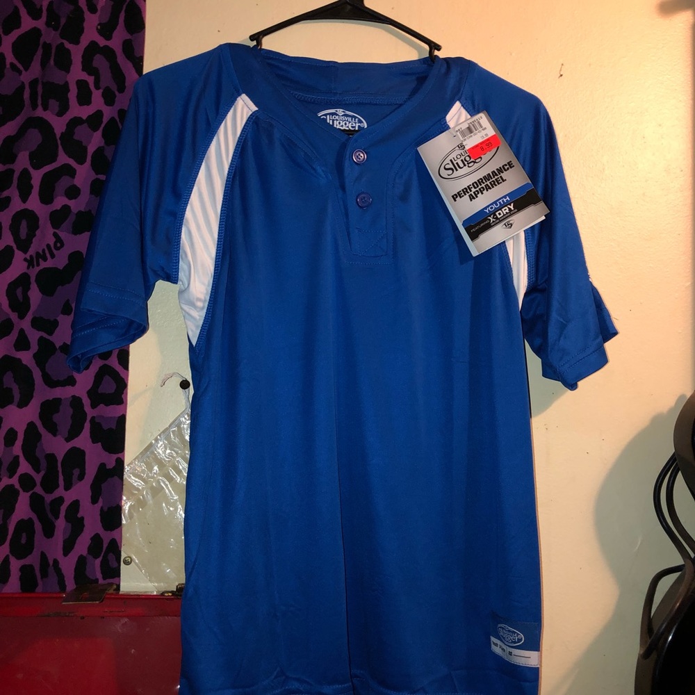 Baseball bundle - Picture 8 of 8